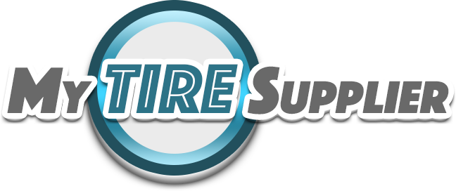 MyTireSupplier.com